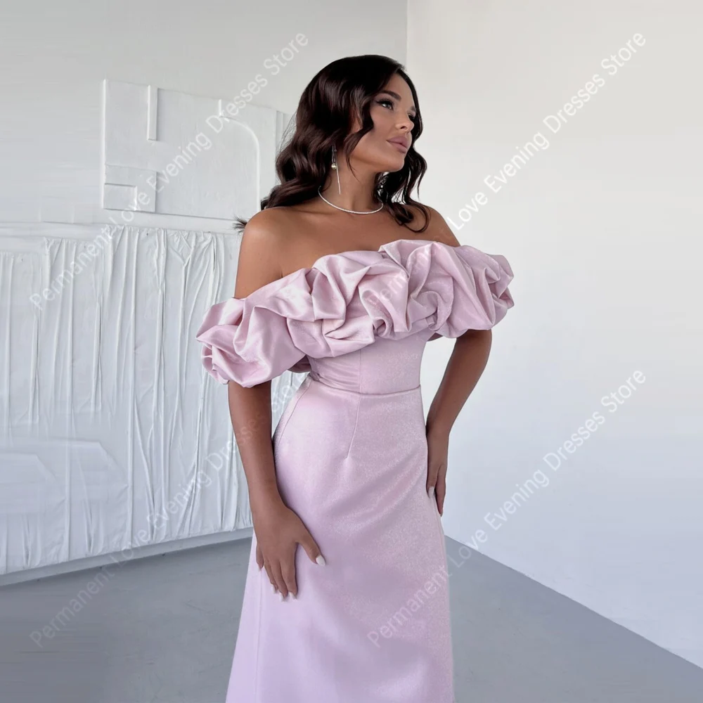 2025 Sweetheart Collar Women Evening Dresses Sexy Sleeveless Side High Slit Prom Gowns Banquet Vestidos De Noches Customized
2025 Sweetheart Collar Women Evening Dresses Sexy Sleeveless Side High Slit Prom Gowns Banquet Vestidos De Noches Customized