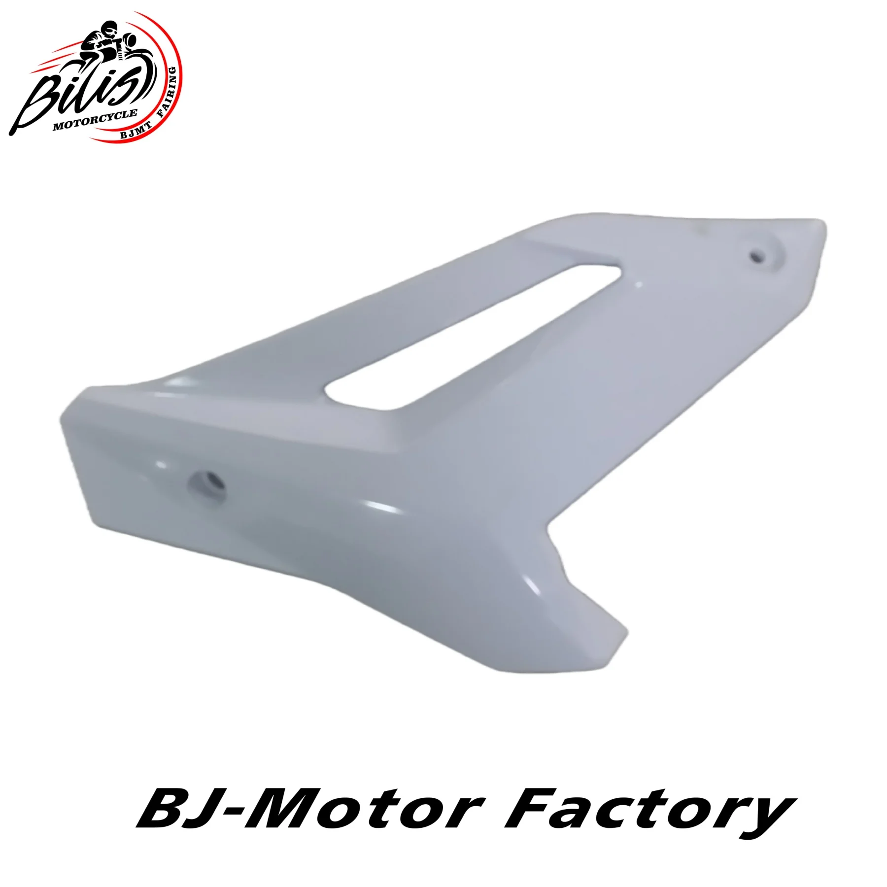 New ABS Injection Molding Motorcycle Fairing Bodywork Side Panels Left And Right Lower Fairing Protectors For BMW S1000 R 2014 2
New ABS Injection Molding Motorcycle Fairing Bodywork Side Panels Left And Right Lower Fairing Protectors For BMW S1000 R 2014 2