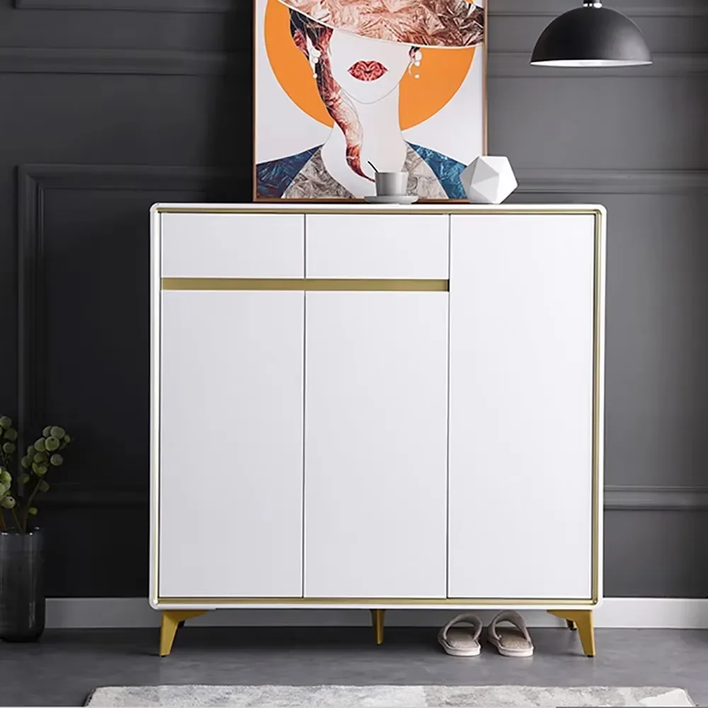 Modern Custom Display Cabinet Aesthetic Luxury Delicacy Fashion Living Room Cabinets Nordic Simple Vitrina Home Furniture
Modern Custom Display Cabinet Aesthetic Luxury Delicacy Fashion Living Room Cabinets Nordic Simple Vitrina Home Furniture