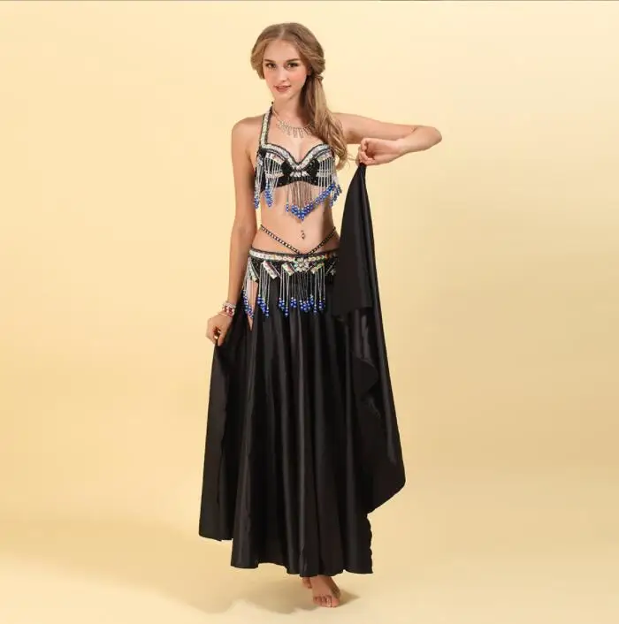 belly dance costume suit Sexy Printed Belly dancing bra+skirt+waist chain+armbands belly dance Dress belly dancing wear
belly dance costume suit Sexy Printed Belly dancing bra+skirt+waist chain+armbands belly dance Dress belly dancing wear