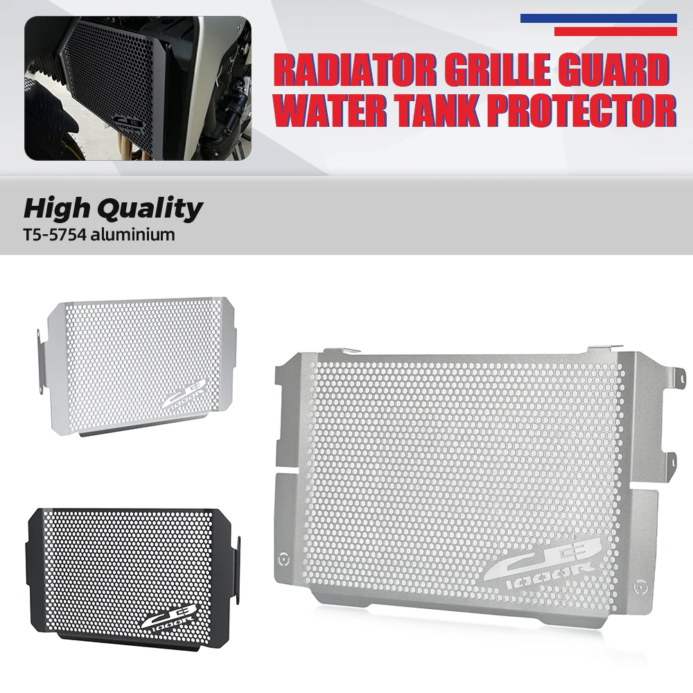 2021-2024 For Motorcycle Radiator Grille Guard Cover Water Tank Accessories For Honda CB1000R Neo Sports Cafe 2018 2019 2020
2021-2024 For Motorcycle Radiator Grille Guard Cover Water Tank Accessories For Honda CB1000R Neo Sports Cafe 2018 2019 2020