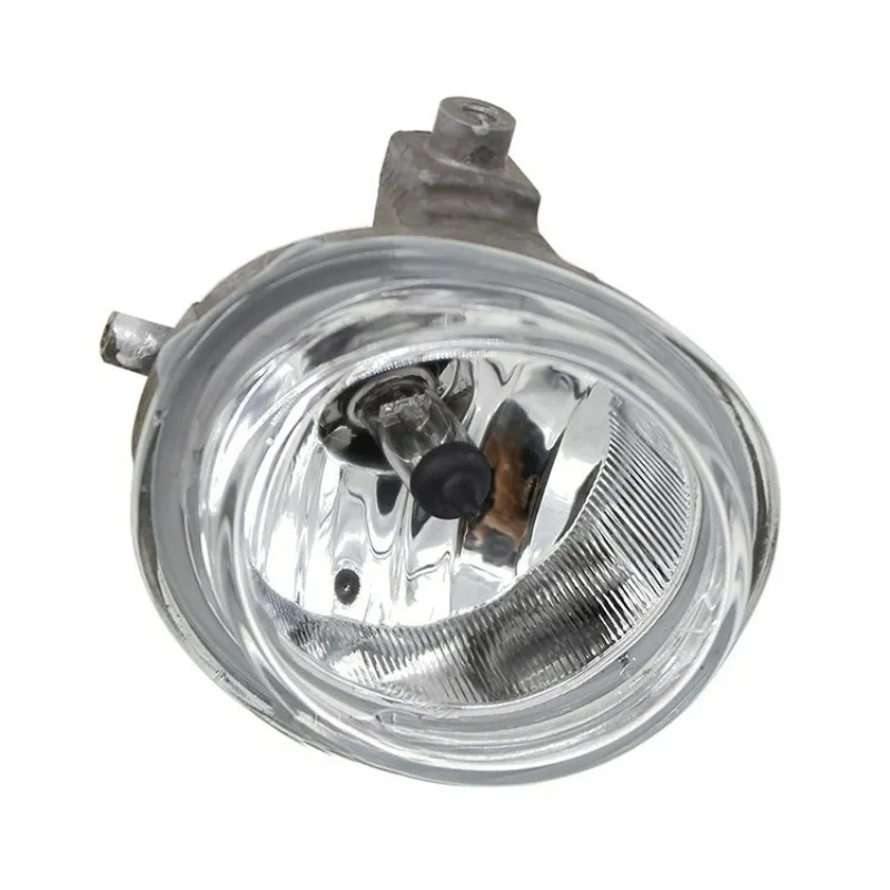 For Mazda 2 / 5 / 6 / Atenza Car Front Bumper Fog Lamp Assembly R-AUTO Fog Light Fog Lamp Driving Headlight for Mazda 3 / Axela
For Mazda 2 / 5 / 6 / Atenza Car Front Bumper Fog Lamp Assembly R-AUTO Fog Light Fog Lamp Driving Headlight for Mazda 3 / Axela