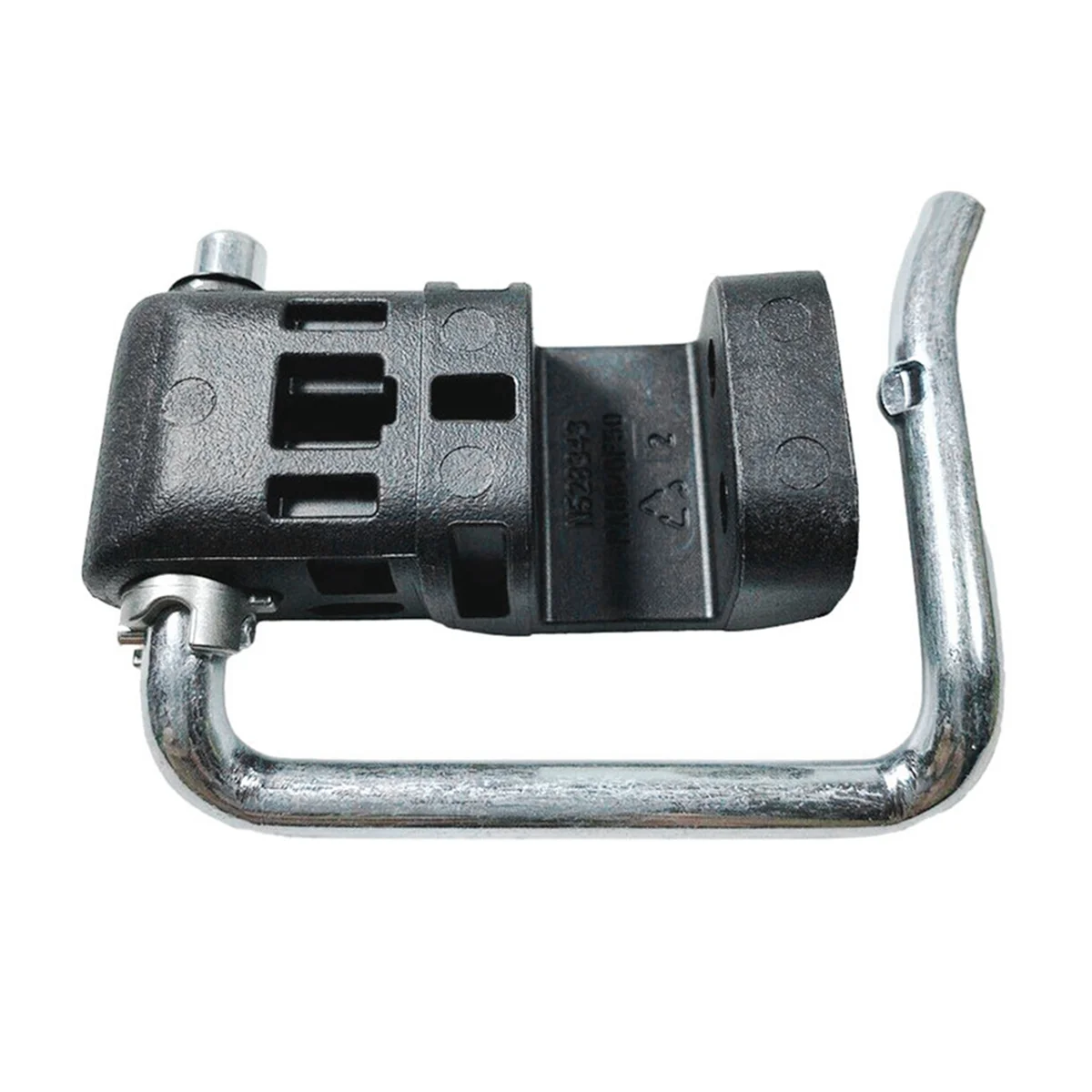 A76I N560335 Circular Saw Hook for DCS578B DCS578X2 DCS578X1 DCS575T1 Replacement Part for DeWalt
A76I N560335 Circular Saw Hook for DCS578B DCS578X2 DCS578X1 DCS575T1 Replacement Part for DeWalt