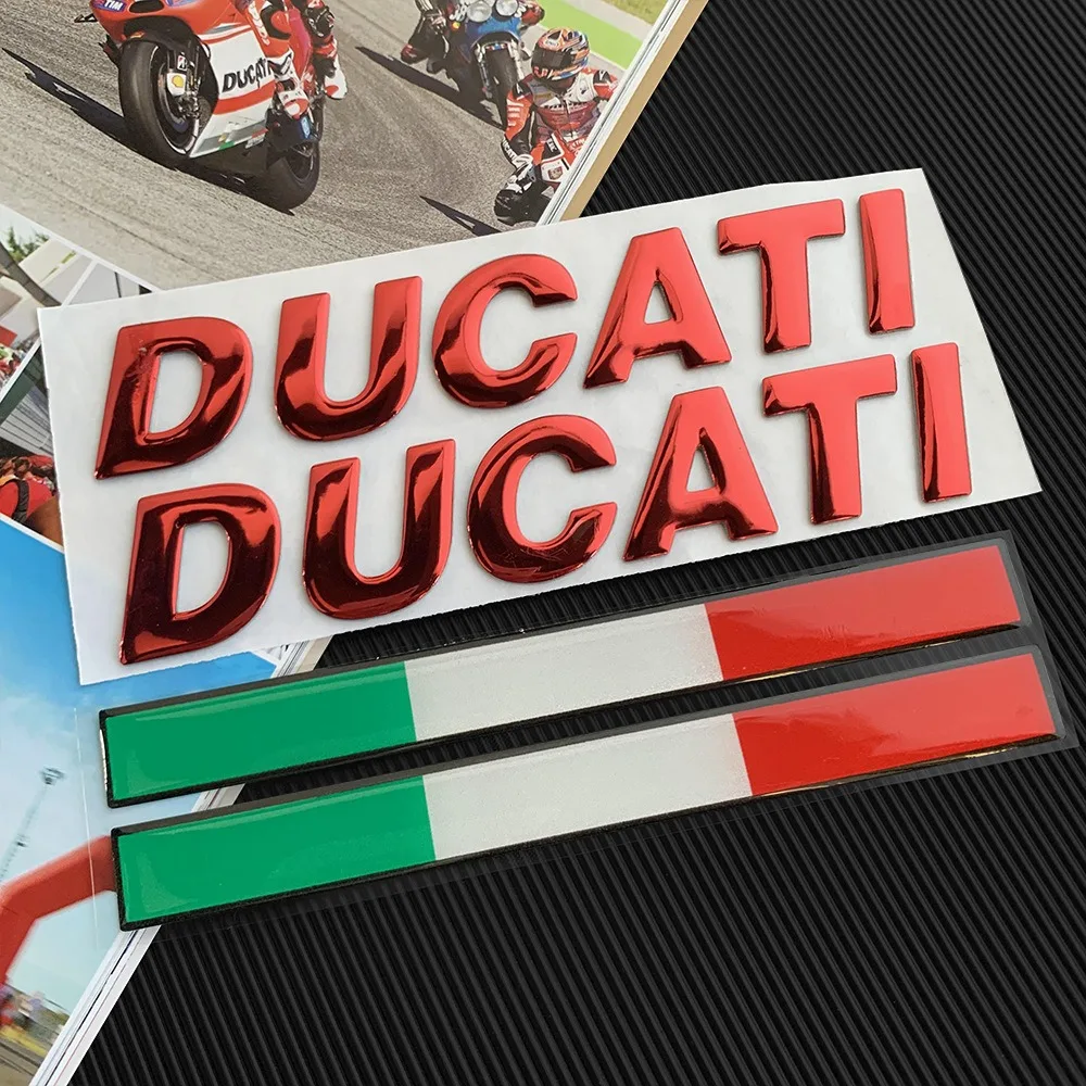 3D Car Motorcycle Modified Sticker Aluminum Round Decal Badge Logo For Ducati Monster 696 796 795 821 1200S Multistrada Diavel
3D Car Motorcycle Modified Sticker Aluminum Round Decal Badge Logo For Ducati Monster 696 796 795 821 1200S Multistrada Diavel