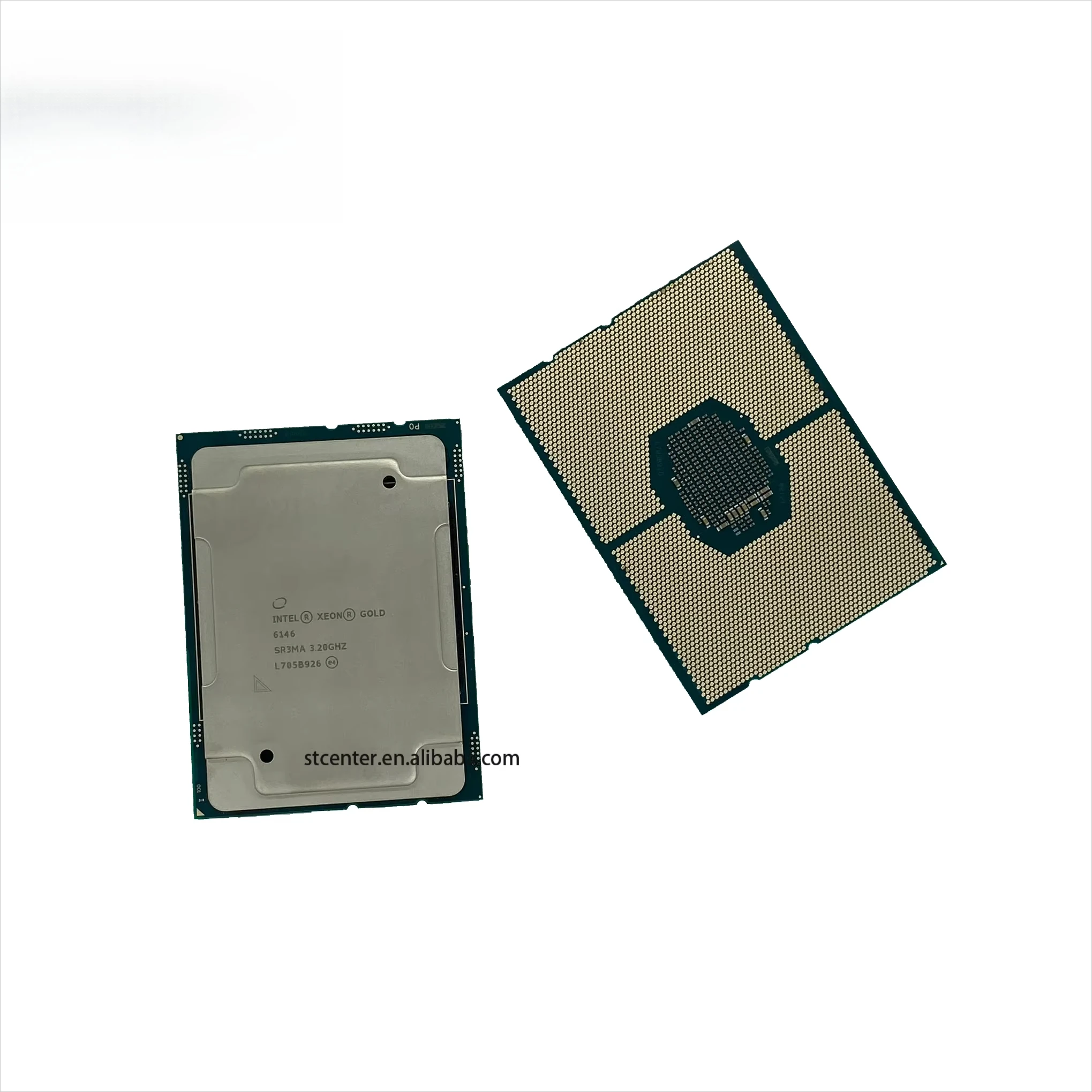 Best Price InGold 6130 Official Version CPU Main Frequency 2.1g 16 Core 32 Thread Chip
Best Price InGold 6130 Official Version CPU Main Frequency 2.1g 16 Core 32 Thread Chip