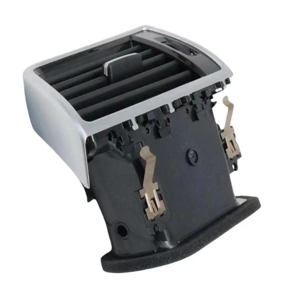 Air Vent Grill for Mercedes For Benz For GLE Coupe W166 W292 C292 Front Right Dashboard A1668309200 Black Plastic Part
Air Vent Grill for Mercedes For Benz For GLE Coupe W166 W292 C292 Front Right Dashboard A1668309200 Black Plastic Part