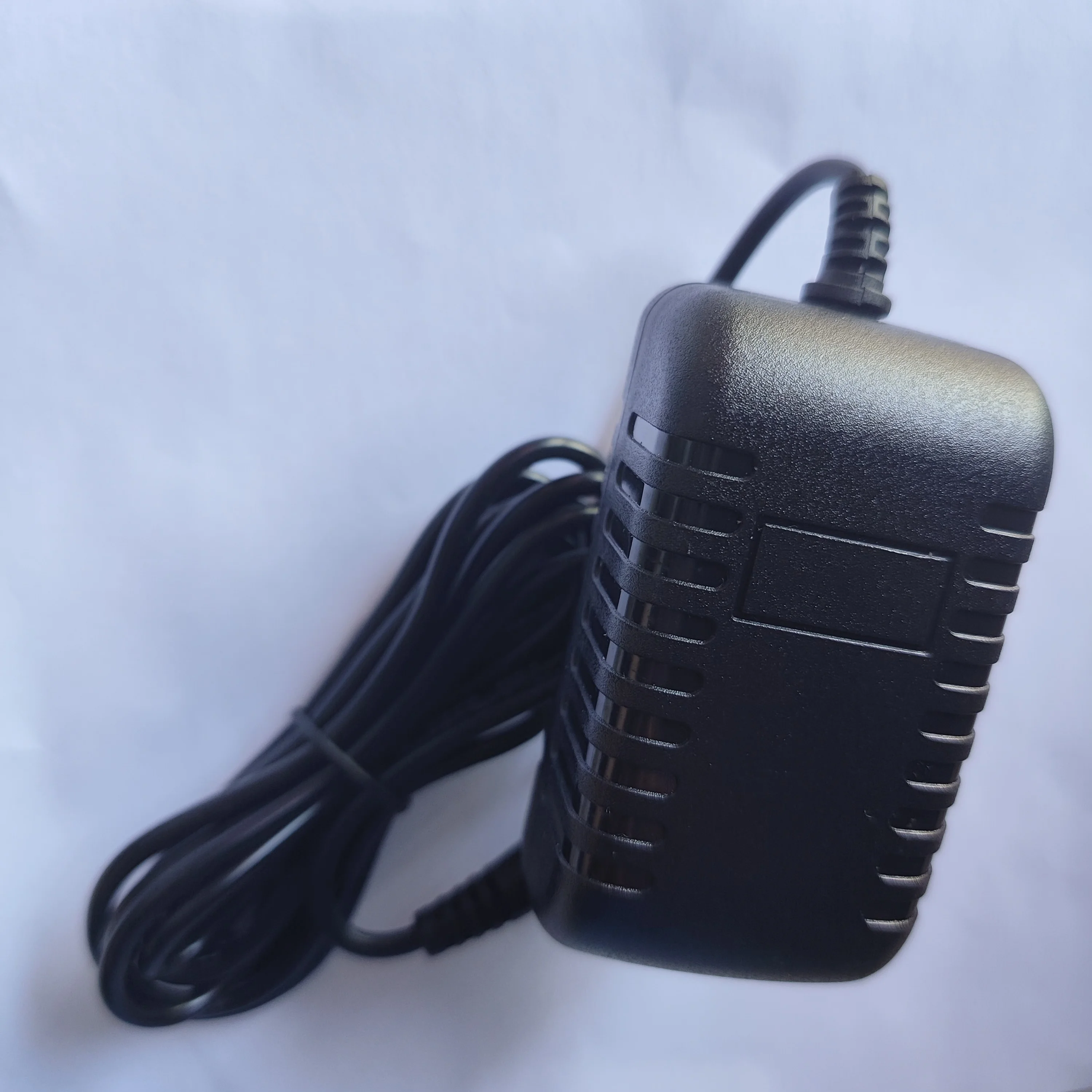 12V AC/DC Adapter For DVE DSA-12PFG-12 FUS 120100 P/N 101700273 DSA-12PFT-12 FUS 120100 DSA-15P-12AU 120120 DSA-12PFG-12120100
12V AC/DC Adapter For DVE DSA-12PFG-12 FUS 120100 P/N 101700273 DSA-12PFT-12 FUS 120100 DSA-15P-12AU 120120 DSA-12PFG-12120100