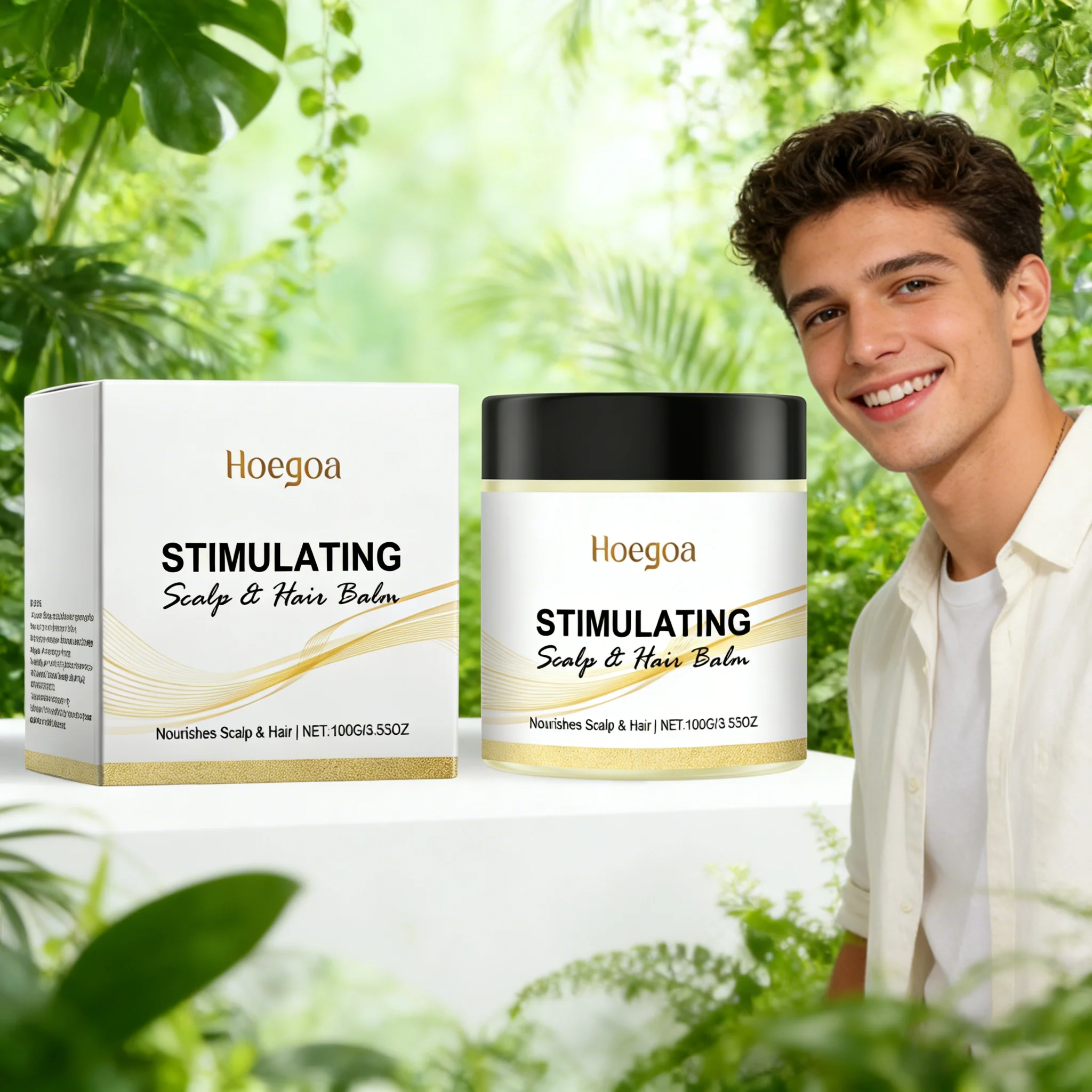 Крем для роста волос, укрепляющий корни волос, против выпадения волос, восстанавливающий поврежденную кожу головы, лечение облысения, питательный крем для сухих волос
Крем для роста волос, укрепляющий корни волос, против выпадения волос, восстанавливающий поврежденную кожу головы, лечение облысения, питательный крем для сухих волос