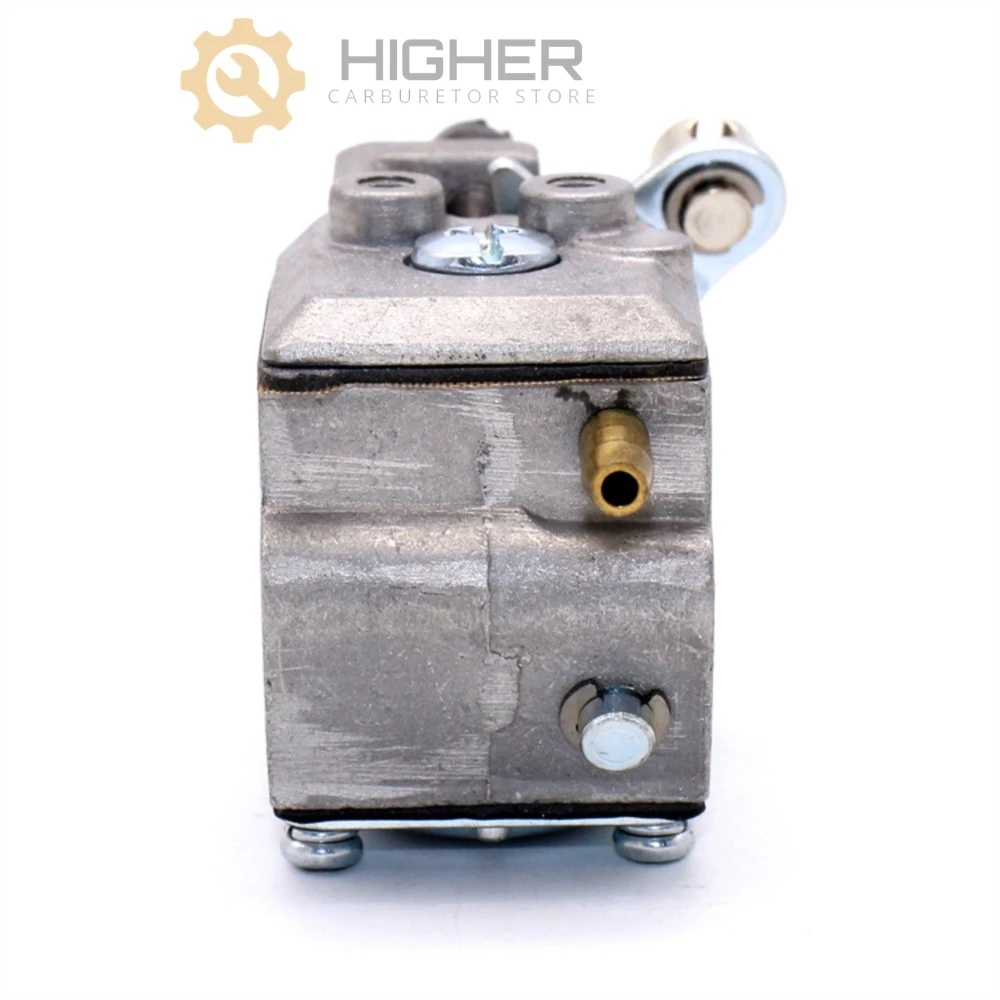 KITГорячая распродажа 35, 36, 37, 38, 40, для Oleo-Mac Sparta 35, 36, 37, 38 40, 44, триммер для бензопилы, запасные части, карбюратор
KITГорячая распродажа 35, 36, 37, 38, 40, для Oleo-Mac Sparta 35, 36, 37, 38 40, 44, триммер для бензопилы, запасные части, карбюратор