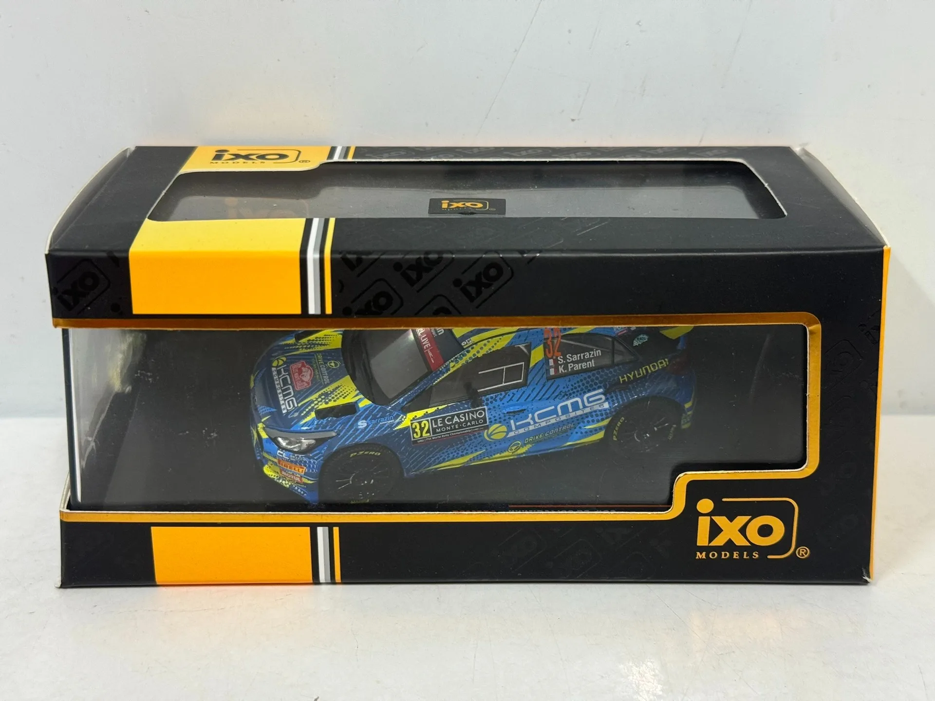 Литой под давлением IXO масштаб 1/43 Hyundai I20 R5 # 32-сплавная модель автомобиля, Коллекционная игрушка, подарок, сувенир, витрина, орнамент 
Литой под давлением IXO масштаб 1/43 Hyundai I20 R5 # 32-сплавная модель автомобиля, Коллекционная игрушка, подарок, сувенир, витрина, орнамент