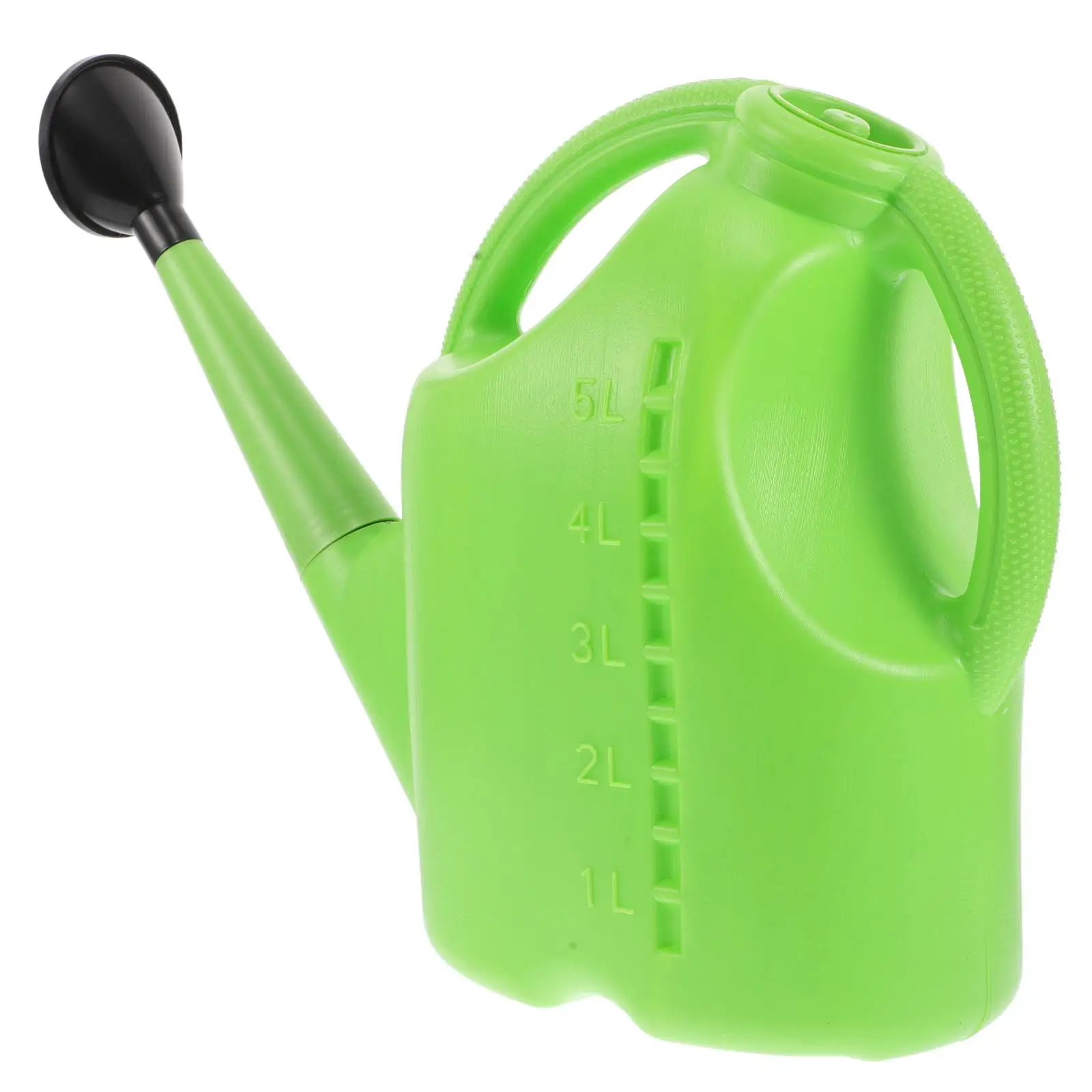 Toy Watering Flowers Pot Containers for Plants Sprayer Garden Manual Can Green Bottle Office
Toy Watering Flowers Pot Containers for Plants Sprayer Garden Manual Can Green Bottle Office