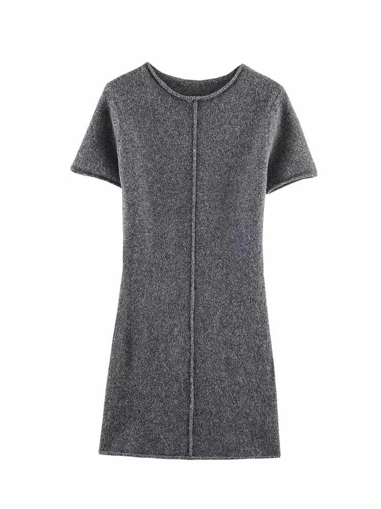 HH Женская зимняя мода с воротником-стойкой, однорядные боковые пуговицы, подтягивающие талию, подплечники, повседневное длинное пальто
HH Женская зимняя мода с воротником-стойкой, однорядные боковые пуговицы, подтягивающие талию, подплечники, повседневное длинное пальто