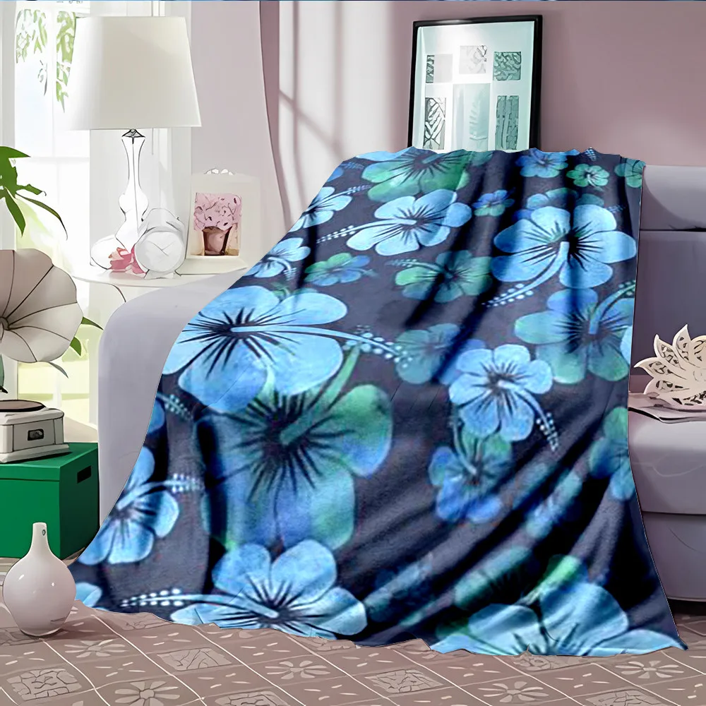 3D Flower Blanket Art Throw Blanket Lightweight Plush Comfortable Super Soft Flannel Wool Blanket Home Decoration Bed Sofa 
3D Flower Blanket Art Throw Blanket Lightweight Plush Comfortable Super Soft Flannel Wool Blanket Home Decoration Bed Sofa