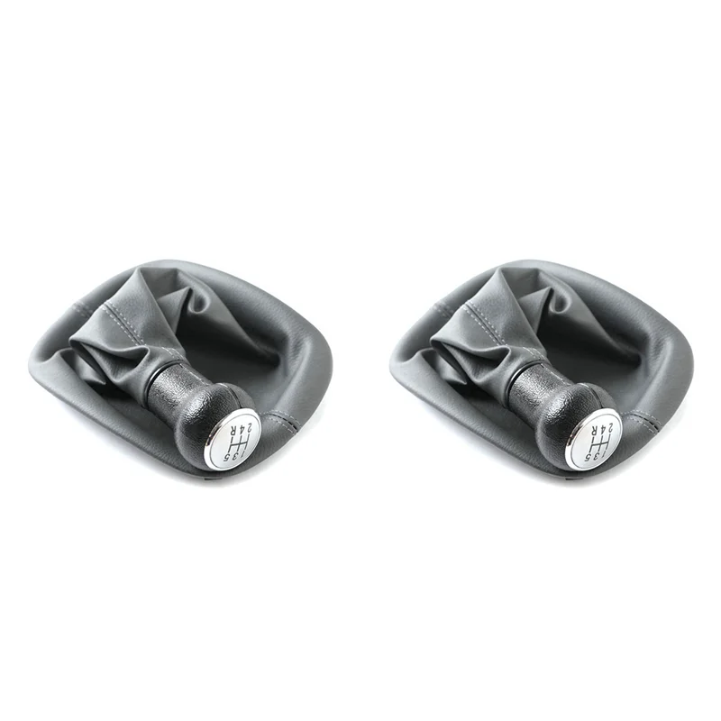 Лидер продаж-2X 5-скоростная крышка ручки переключения передач для Passat B5, водонепроницаемая крышка рычага переключения передач, защита от пыли, чехол Co
Лидер продаж-2X 5-скоростная крышка ручки переключения передач для Passat B5, водонепроницаемая крышка рычага переключения передач, защита от пыли, чехол Co