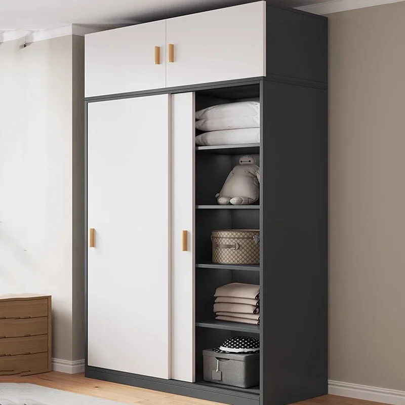 Plastic Wardrobe Storage Cube Saving Closet Organizer Cupboard Vestidores De Armario Abiertos Ropero House Furniture
Plastic Wardrobe Storage Cube Saving Closet Organizer Cupboard Vestidores De Armario Abiertos Ropero House Furniture