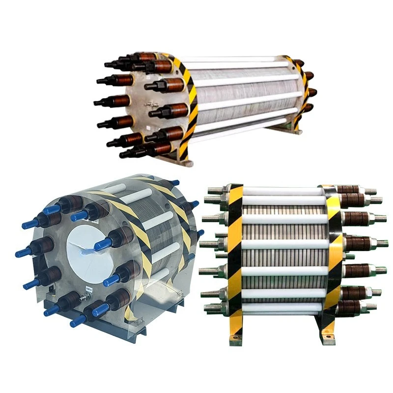 Electrolytic water electrolyzer, hydrogen production equipment, hydrogen and oxygen machine
Electrolytic water electrolyzer, hydrogen production equipment, hydrogen and oxygen machine