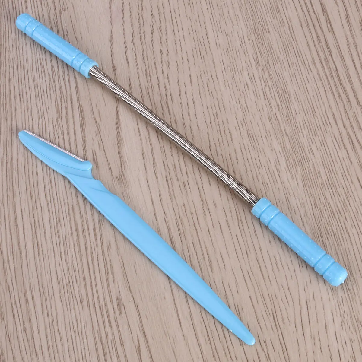 facial hair removing spring eyebrow shaper razor facial hair remover eyebrow razor face hair removing spring
facial hair removing spring eyebrow shaper razor facial hair remover eyebrow razor face hair removing spring