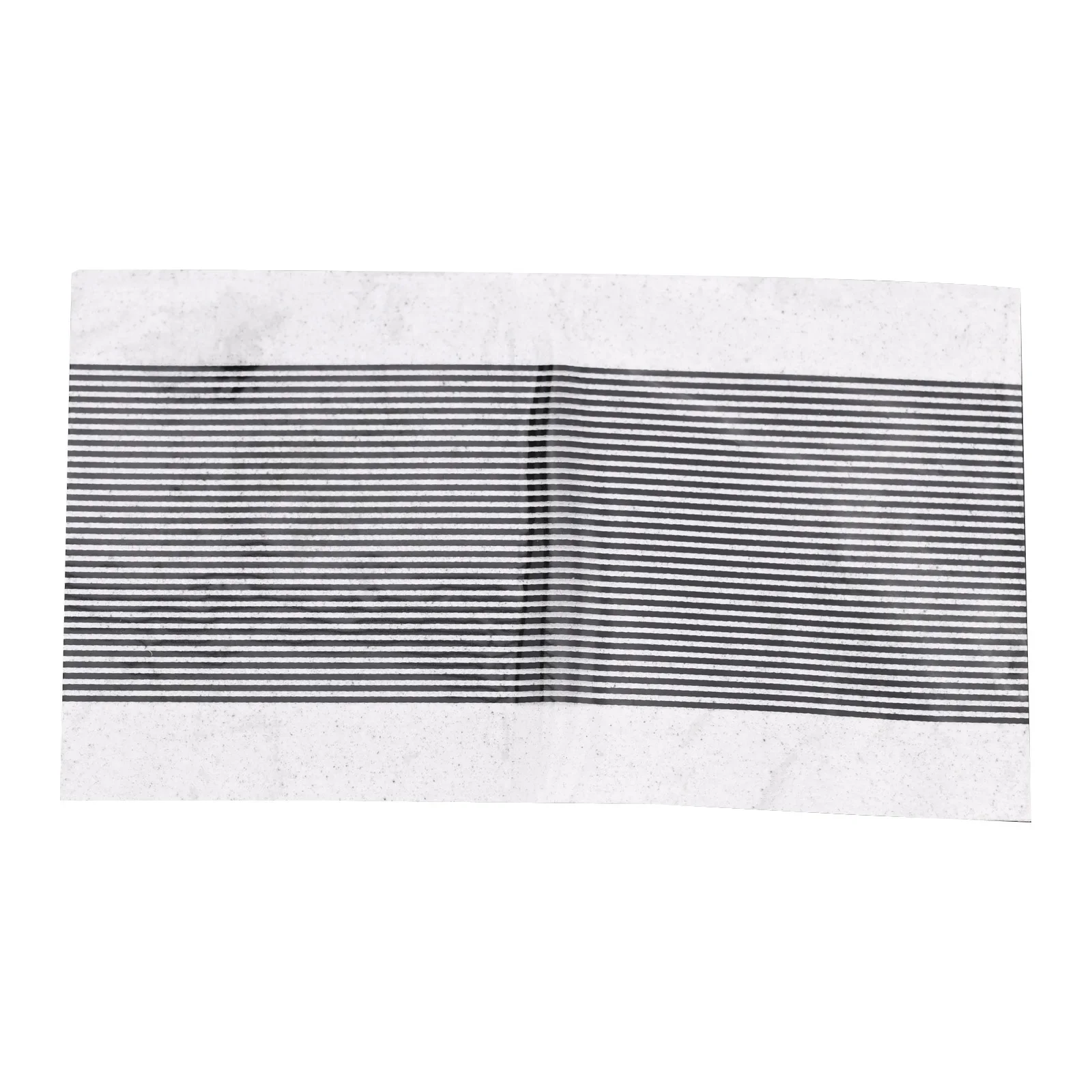 For Mercedes Instrument LCD Screen Replacemnt For Mercedes-Benz A Class Information Display Screen Pixel Repair Flat Ribbon Wire
For Mercedes Instrument LCD Screen Replacemnt For Mercedes-Benz A Class Information Display Screen Pixel Repair Flat Ribbon Wire