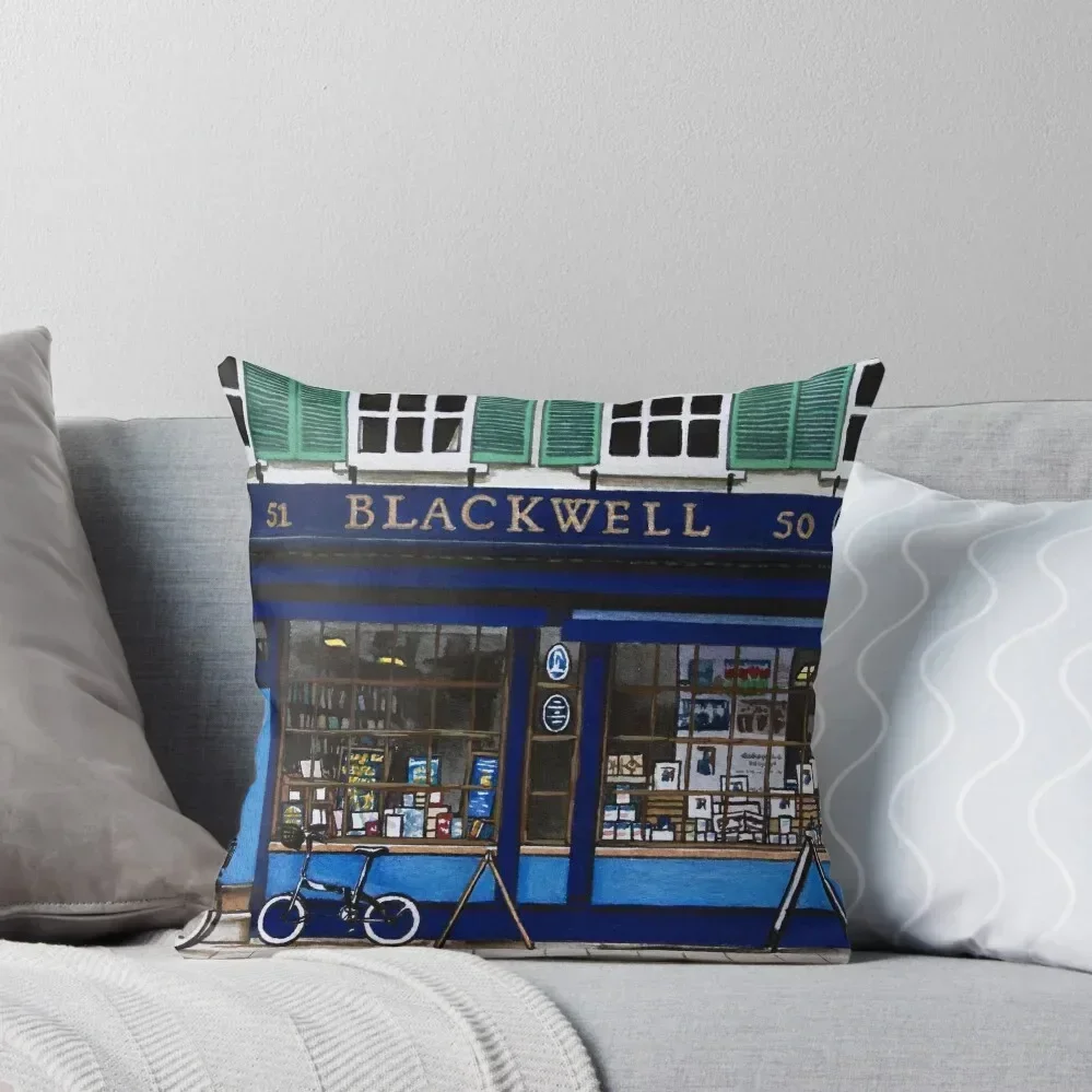 Blackwell Throw Pillow Cushions For Children Decorative Sofa Cushion Rectangular Cushion Cover Pillow Case Christmas pillow
Blackwell Throw Pillow Cushions For Children Decorative Sofa Cushion Rectangular Cushion Cover Pillow Case Christmas pillow