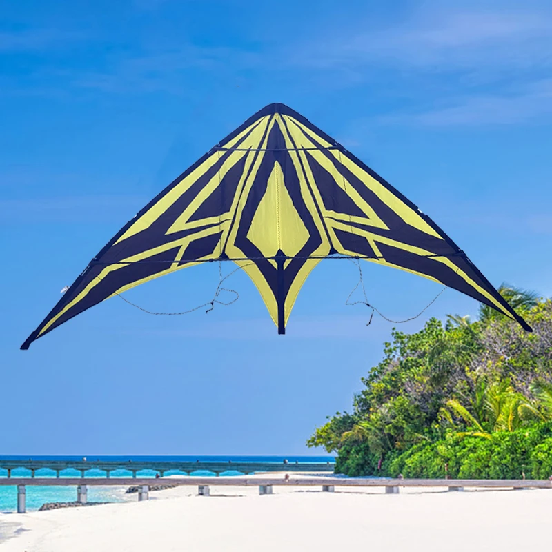 Adult beach and outdoor game kites, double-line competitive kites, easy-to-fly multi-line sports kites, outdoor lawn game kites,
Adult beach and outdoor game kites, double-line competitive kites, easy-to-fly multi-line sports kites, outdoor lawn game kites,