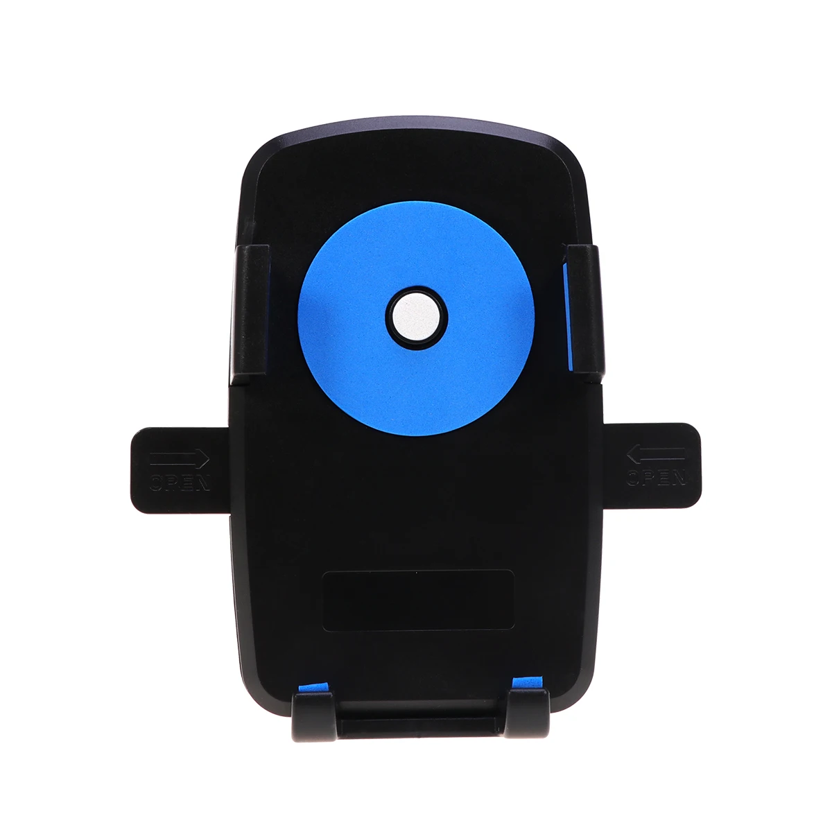 1pc Holder Durable Bracket for Stable -skid Stand Car Motorcycle Mount Adjustable Display
1pc Holder Durable Bracket for Stable -skid Stand Car Motorcycle Mount Adjustable Display