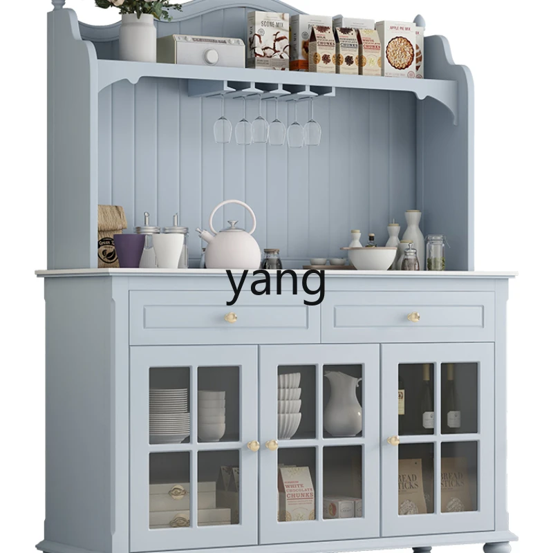 Yhl Multi-Functional Wall Entrance Cabinet Dining Room Cabinet Simple French Teat Living Room Win
Yhl Multi-Functional Wall Entrance Cabinet Dining Room Cabinet Simple French Teat Living Room Win