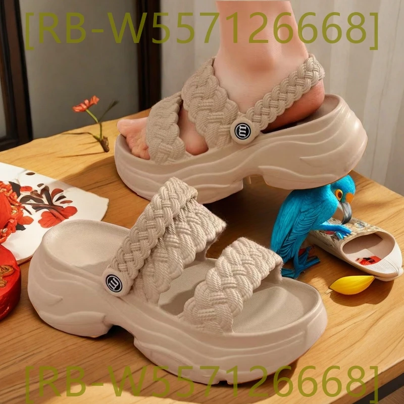 2024 New Women Bag Fashionable and Soft _RB-W557126668_
2024 New Women Bag Fashionable and Soft _RB-W557126668_