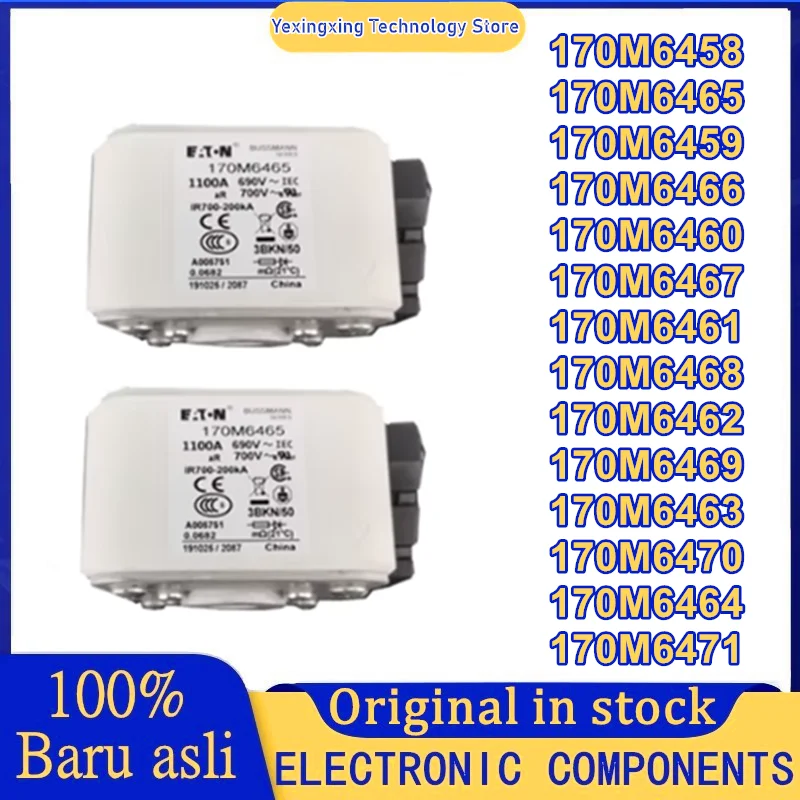 170M6458 170M6459 170M6460 170M6461 170M6462 170M6463 170M6464 170M6465 170M6466 170M6467 170M6468 170M6469 170M6470
170M6458 170M6459 170M6460 170M6461 170M6462 170M6463 170M6464 170M6465 170M6466 170M6467 170M6468 170M6469 170M6470
