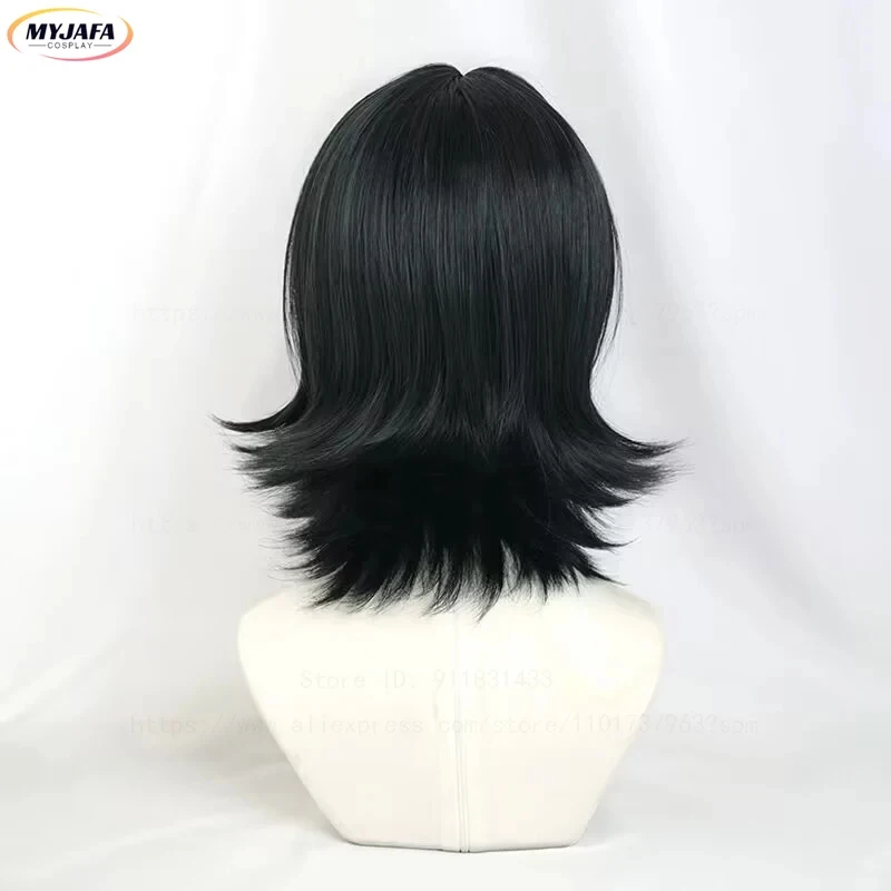 w;2,c\4.g;New High Quality Cosplay Wig Styled Short Black Heat Resistant Synthetic Hair Shizuku Murasaki Wigs 6,b'8\j'7/
w;2,c\4.g;New High Quality Cosplay Wig Styled Short Black Heat Resistant Synthetic Hair Shizuku Murasaki Wigs 6,b'8\j'7/