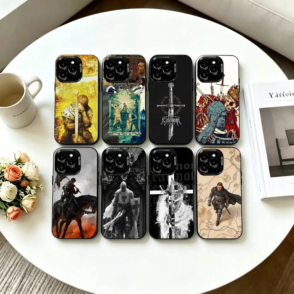 K-Kingdom C-Come D-Deliverance Phone Case For iPhone 17,16,15,14,13,12,11 Plus,Pro Max,XS,Colorful Silver Black Cover
K-Kingdom C-Come D-Deliverance Phone Case For iPhone 17,16,15,14,13,12,11 Plus,Pro Max,XS,Colorful Silver Black Cover