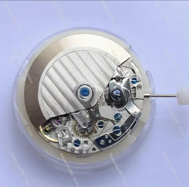 7750 & 7751 Movement Parts - Watch Repair/Replacement, Fits Similar 7751 Moon Phase Movements
7750 & 7751 Movement Parts - Watch Repair/Replacement, Fits Similar 7751 Moon Phase Movements