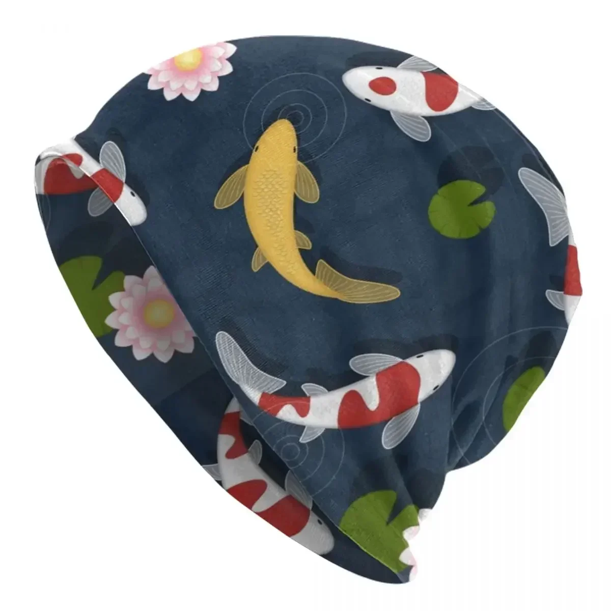 Японские шапки-бини с рыбками кои, шапки, теплая осенне-зимняя уличная шапка, головные уборы для мужчин, женщин и взрослых
Японские шапки-бини с рыбками кои, шапки, теплая осенне-зимняя уличная шапка, головные уборы для мужчин, женщин и взрослых