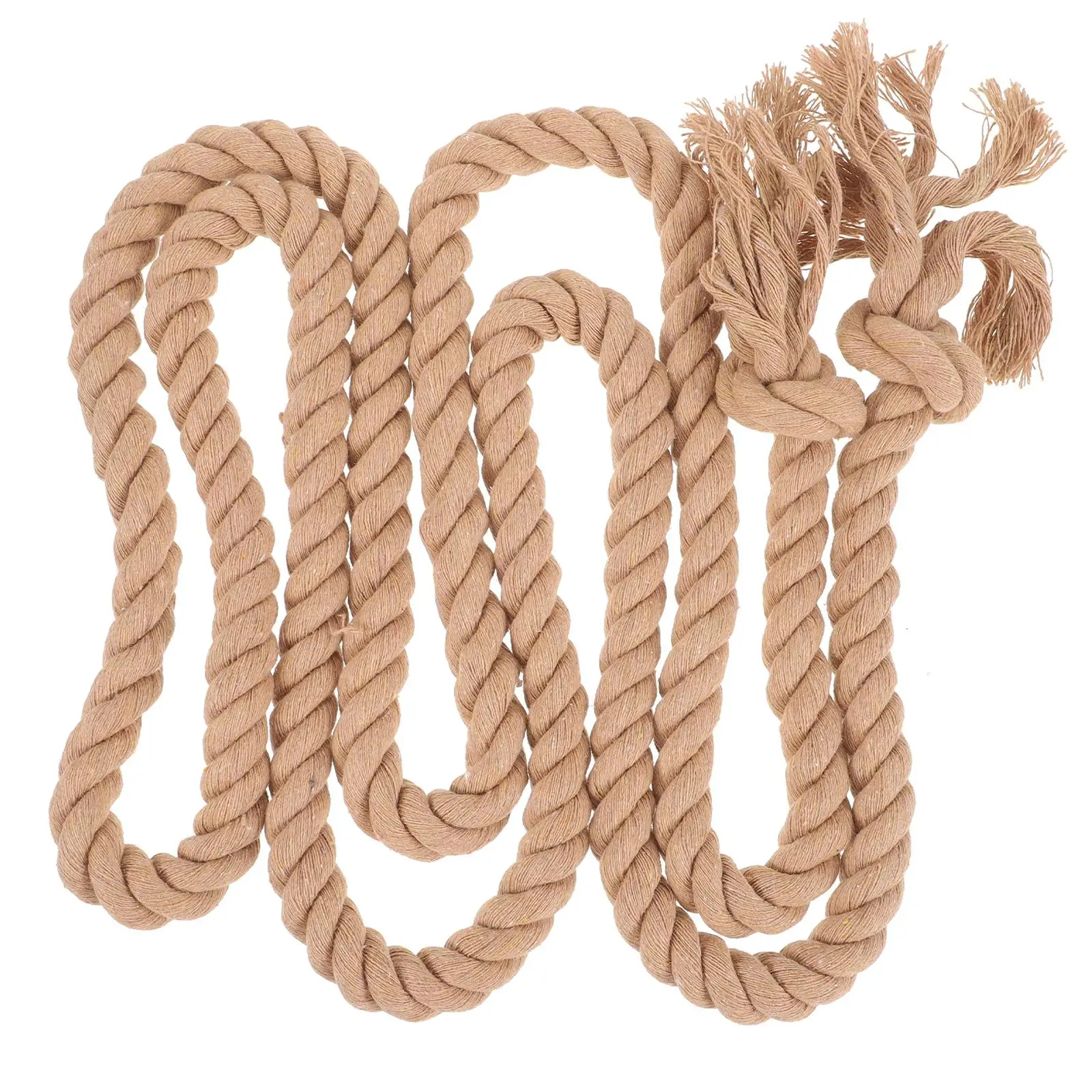 Wide Belt for Skirt Gothic Braided Hemp Rope but Cotton Linen Waist Decorate Costume
Wide Belt for Skirt Gothic Braided Hemp Rope but Cotton Linen Waist Decorate Costume