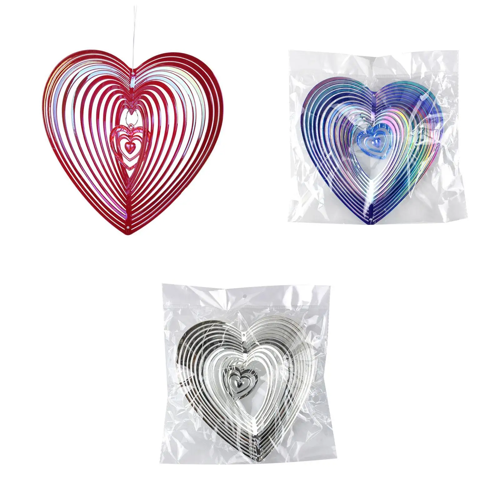 Устройство для отпугивания птиц Современный вращающийся колокольчик ветра для балкона, деревьев, сельхозяйственных угодий
Устройство для отпугивания птиц Современный вращающийся колокольчик ветра для балкона, деревьев, сельхозяйственных угодий