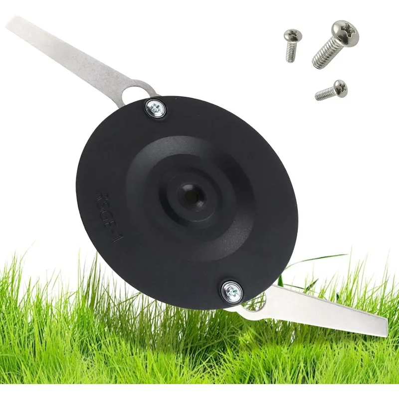 Замена лезвия газонокосилки, замена металлического лезвия кустореза, универсального лезвия газонокосилки, аксессуаров для газонокосилок.
Замена лезвия газонокосилки, замена металлического лезвия кустореза, универсального лезвия газонокосилки, аксессуаров для газонокосилок.