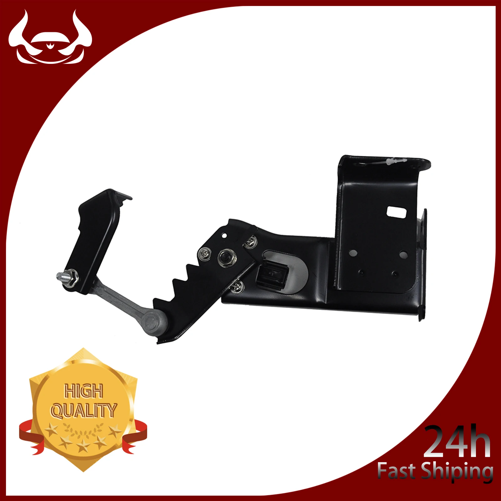 33146T6AJ01 Air suspension ride height sensor for HONDA (GAC) ODYSSEY ODYSSEY 2.4 2009-2014 High quality automotive spare parts
33146T6AJ01 Air suspension ride height sensor for HONDA (GAC) ODYSSEY ODYSSEY 2.4 2009-2014 High quality automotive spare parts