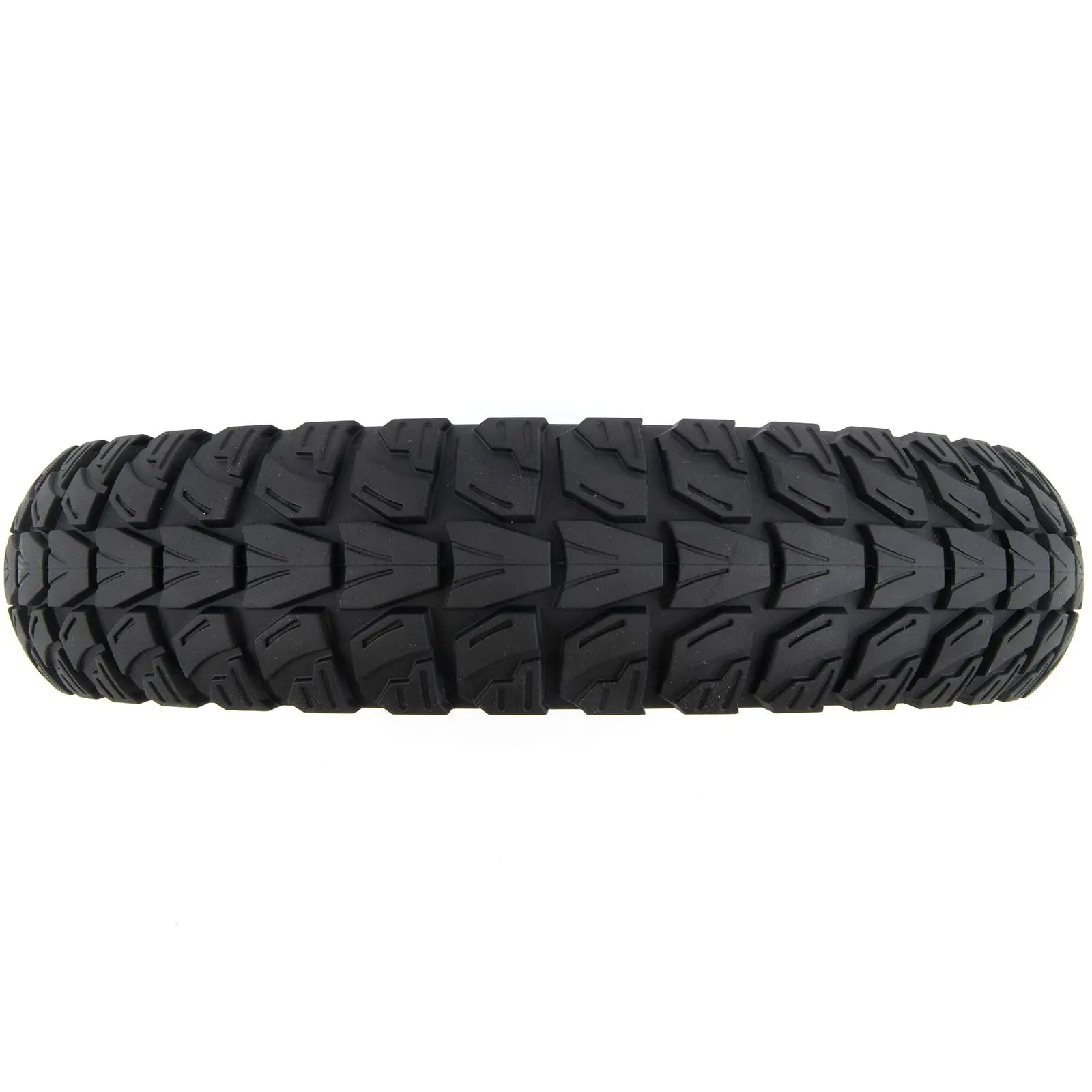 Off-road Tyre Solid Tyre Front Rear Tire Electric Scooter Accessories Replacement Brand New Hot Sale Practical
Off-road Tyre Solid Tyre Front Rear Tire Electric Scooter Accessories Replacement Brand New Hot Sale Practical