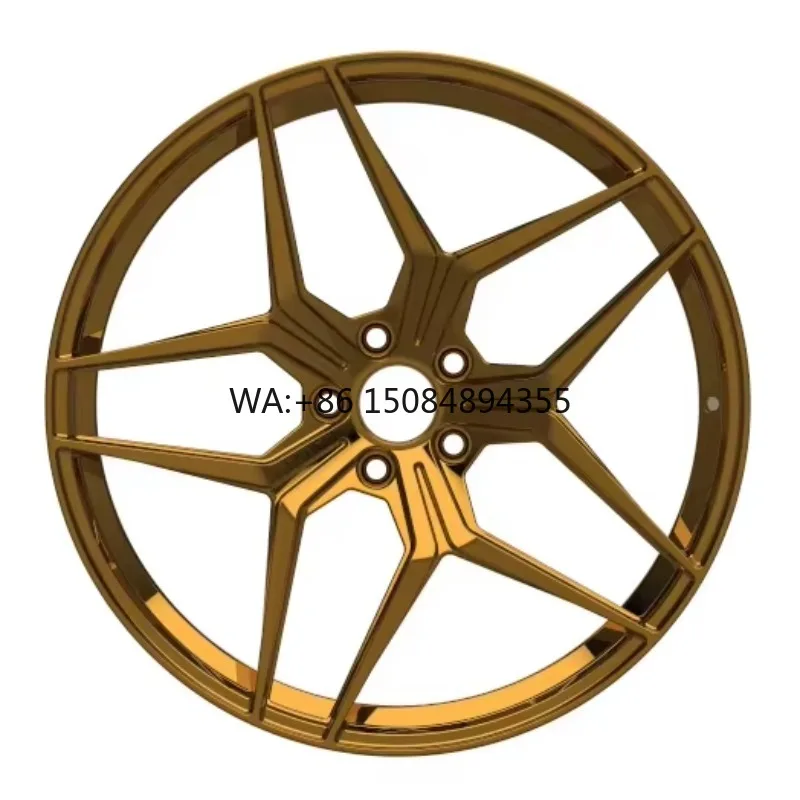 Custom Forged Wheel Rims Aluminum Alloy Wheel Car 18'' 19'' 20'' Inch Wheels
Custom Forged Wheel Rims Aluminum Alloy Wheel Car 18'' 19'' 20'' Inch Wheels