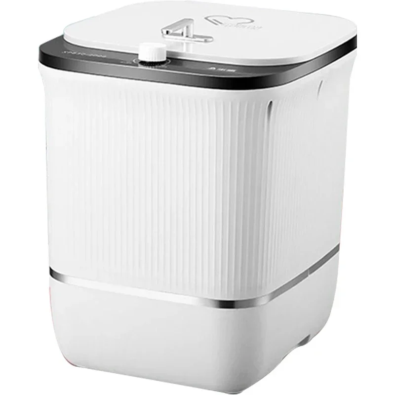 XPQ30-2008 мини-стиральная машина, высокотемпературная машина для приготовления и стирки, маленькая полуавтоматическая одноствольная стиральная машина
XPQ30-2008 мини-стиральная машина, высокотемпературная машина для приготовления и стирки, маленькая полуавтоматическая одноствольная стиральная машина