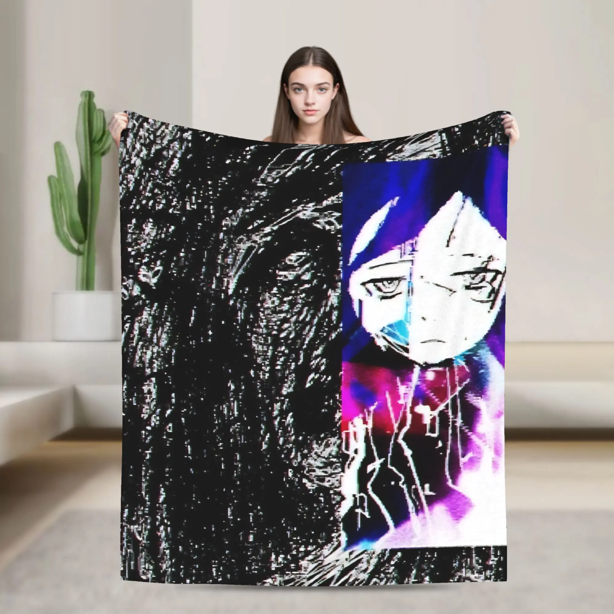 We Had Good Times Together, Dont Forget That Blanket For Couch Bed Camping Flannel Bedspread Bed Cover
We Had Good Times Together, Dont Forget That Blanket For Couch Bed Camping Flannel Bedspread Bed Cover