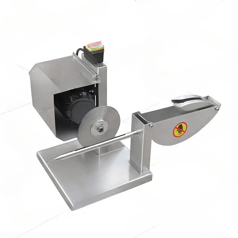 -High Quality Chicken Meat Dicing Cutting Machine Poultry Cutter Fresh Frozen Meat Cutting
-High Quality Chicken Meat Dicing Cutting Machine Poultry Cutter Fresh Frozen Meat Cutting