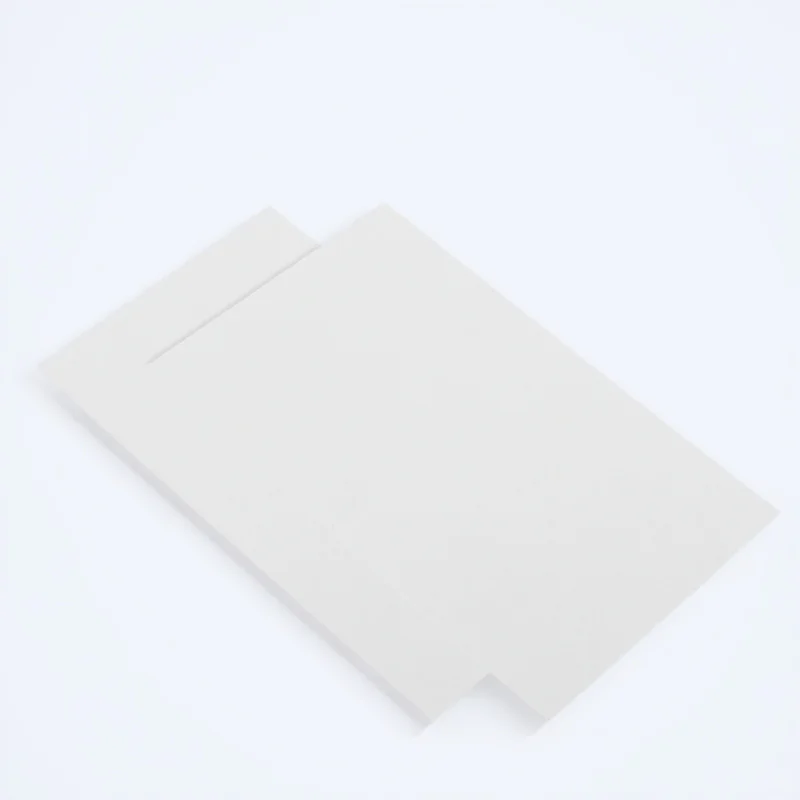 200Pcs Paper Blank Index Cards Vintage Feel Suitable for Writing Planning DIY Flash Cards Scratch Paper Blank Card Bulk
200Pcs Paper Blank Index Cards Vintage Feel Suitable for Writing Planning DIY Flash Cards Scratch Paper Blank Card Bulk