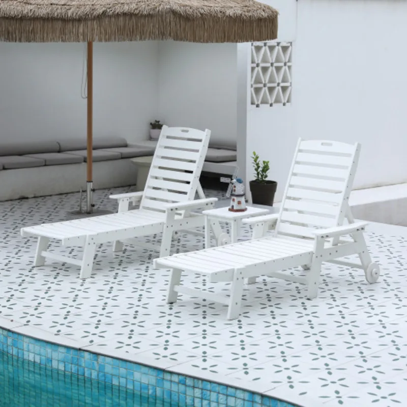 Side Table 3-piece Oversized Chaise Setwith Wood Texture All Weather Patio 5 Wheels &cup Holder(include 2lounge Chairs 1table)
Side Table 3-piece Oversized Chaise Setwith Wood Texture All Weather Patio 5 Wheels &cup Holder(include 2lounge Chairs 1table)