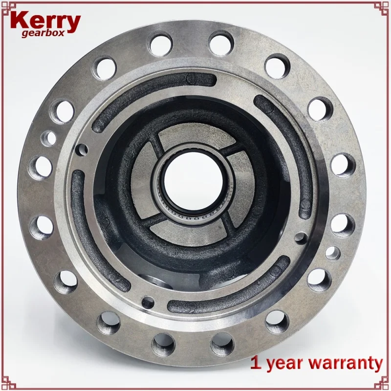 TF81-SC TF80-SC 4WD Корпус дифференциала автоматической коробки передач для Ford Mazda Volvo Автомобильные аксессуары
TF81-SC TF80-SC 4WD Корпус дифференциала автоматической коробки передач для Ford Mazda Volvo Автомобильные аксессуары