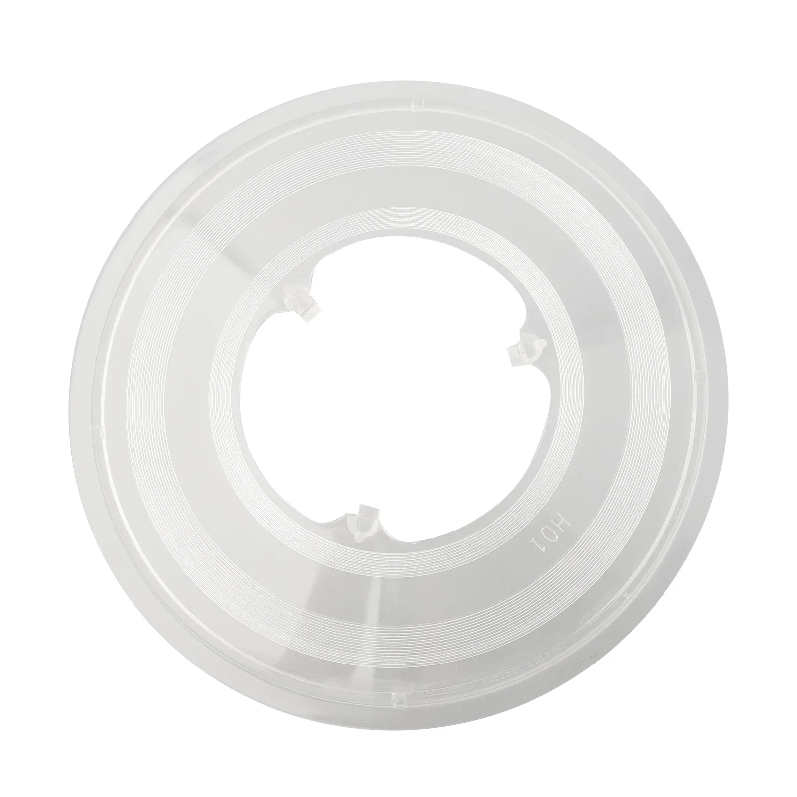 Bike Bicycles Wheel Hub Protector Guard Cassette Freewheel-Protection Cover Wear-resistant High Strength Chain Position Adjuster
Bike Bicycles Wheel Hub Protector Guard Cassette Freewheel-Protection Cover Wear-resistant High Strength Chain Position Adjuster