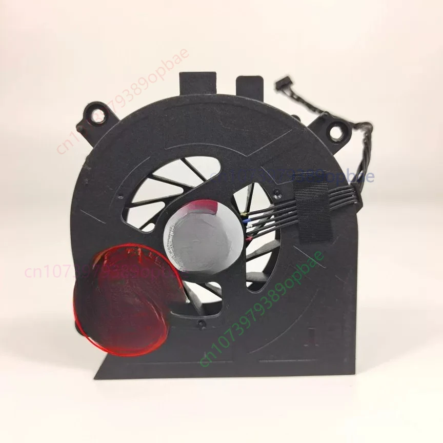 Original AVC Cooling Fan BAZA0815R5M G03V G02V for XGIMI H1 H1S Projector Replacement Internal Heat Dissipation Cooler
Original AVC Cooling Fan BAZA0815R5M G03V G02V for XGIMI H1 H1S Projector Replacement Internal Heat Dissipation Cooler