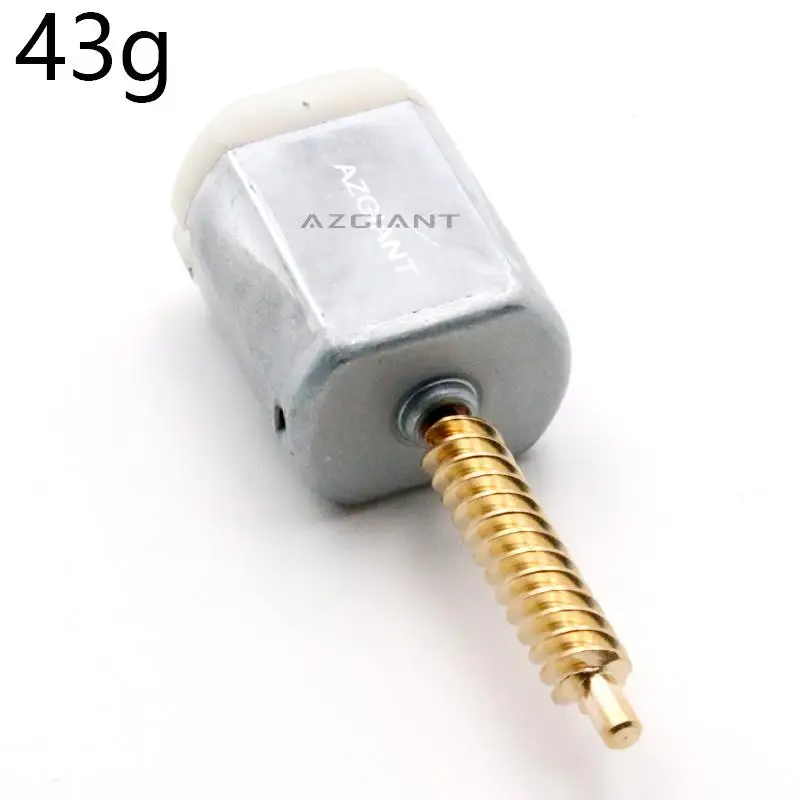 AZGIANT 795PHCL 911754 car Fuel Door Lock Actuator Fuel Tank Cap Lock for Hyundai Palisade/Kia Telluride/Kia Sorento wearproof
AZGIANT 795PHCL 911754 car Fuel Door Lock Actuator Fuel Tank Cap Lock for Hyundai Palisade/Kia Telluride/Kia Sorento wearproof