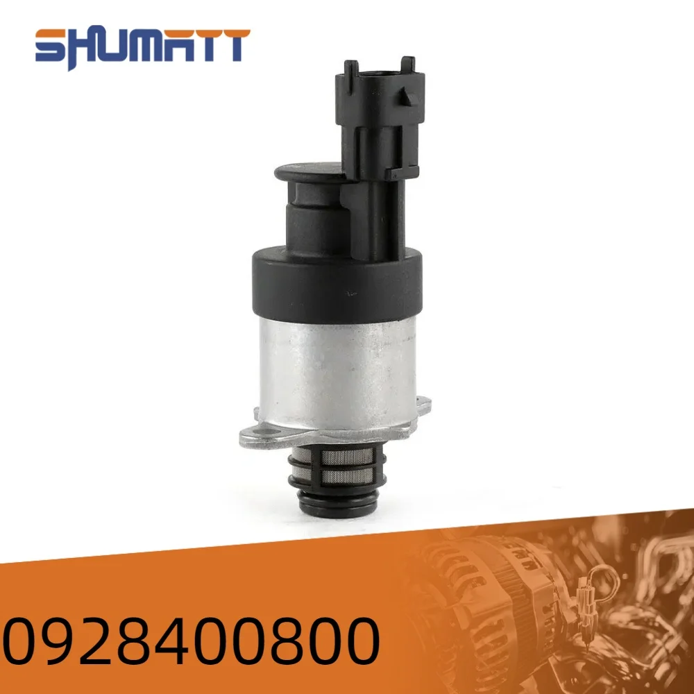 Китайский новый 0928400800 дозирующий клапан масляного насоса
Китайский новый 0928400800 дозирующий клапан масляного насоса