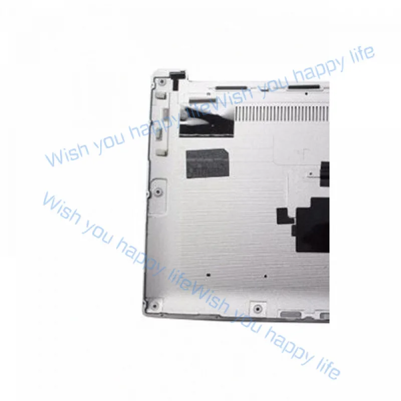 L... D Cover Bottom Base Case Shell 57JH8 Bottom Shell FOR Dell XPS 13 9343 Laptop
L... D Cover Bottom Base Case Shell 57JH8 Bottom Shell FOR Dell XPS 13 9343 Laptop