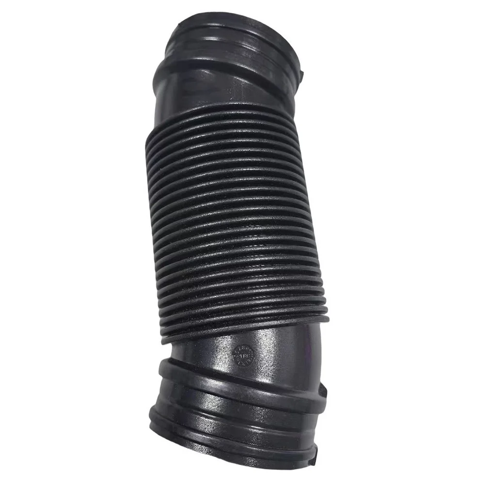 Air System OEM 1K0129618CD Inlet Air Duct Pipe Easy Installation Quick Installation Process Fits Specific Model
Air System OEM 1K0129618CD Inlet Air Duct Pipe Easy Installation Quick Installation Process Fits Specific Model